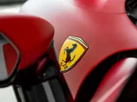 Ferrari 296 (2023) thumbnail 15