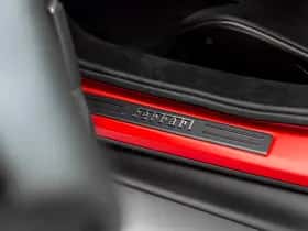 Ferrari 296 (2023) thumbnail 17
