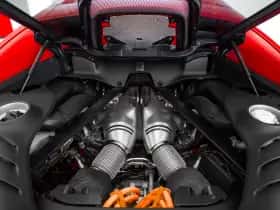 Ferrari 296 (2023) thumbnail 26