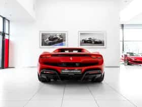 Ferrari 296 (2023) thumbnail 28