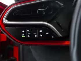 Ferrari 296 (2023) thumbnail 6