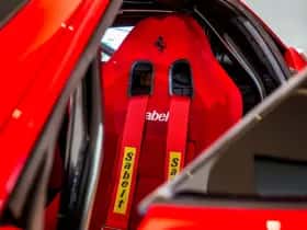 Ferrari 458 (2013) thumbnail 11