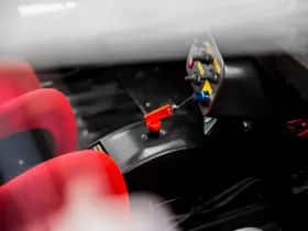 Ferrari 458 (2013) thumbnail 12