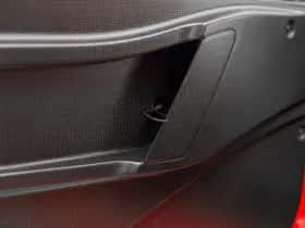 Ferrari 458 (2013) thumbnail 13
