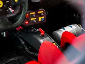 Ferrari 458 (2013) thumbnail 14