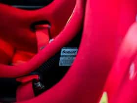 Ferrari 458 (2013) thumbnail 15