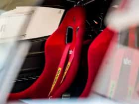 Ferrari 458 (2013) thumbnail 16
