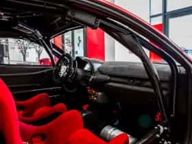 Ferrari 458 (2013) thumbnail 17