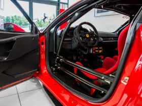 Ferrari 458 (2013) thumbnail 18