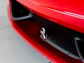 Ferrari 458 (2013) thumbnail 20