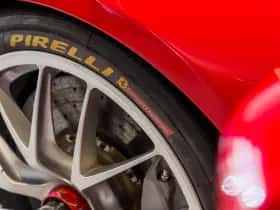 Ferrari 458 (2013) thumbnail 21