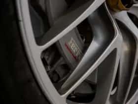 Ferrari 458 (2013) thumbnail 22