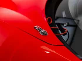 Ferrari 458 (2013) thumbnail 23