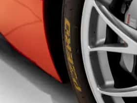 Ferrari 458 (2013) thumbnail 27