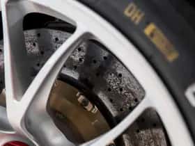 Ferrari 458 (2013) thumbnail 28