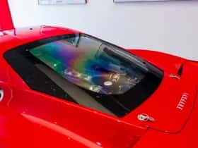 Ferrari 458 (2013) thumbnail 29