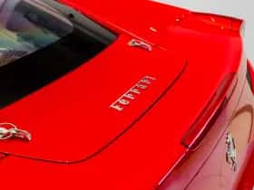 Ferrari 458 (2013) thumbnail 32
