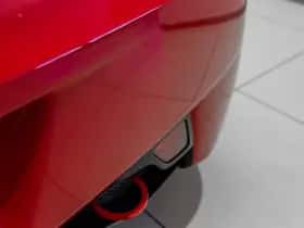 Ferrari 458 (2013) thumbnail 33
