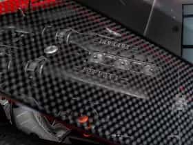 Ferrari 458 (2013) thumbnail 34