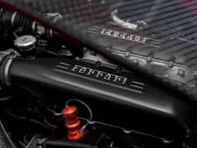 Ferrari 458 (2013) thumbnail 35