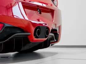 Ferrari 458 (2013) thumbnail 37