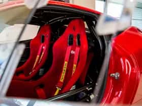 Ferrari 458 (2013) thumbnail 5