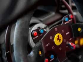 Ferrari 458 (2013) thumbnail 9