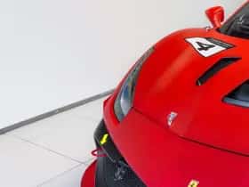 Ferrari 488 (2018) thumbnail 13