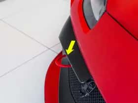 Ferrari 488 (2018) thumbnail 14