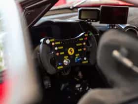 Ferrari 488 (2018) thumbnail 20