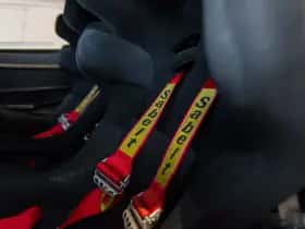 Ferrari 488 (2018) thumbnail 21