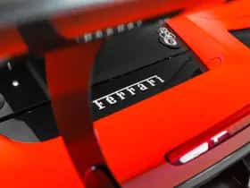 Ferrari 488 (2018) thumbnail 24