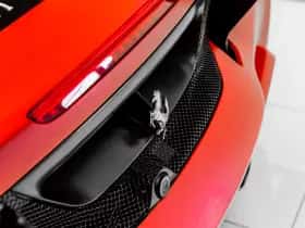Ferrari 488 (2018) thumbnail 25