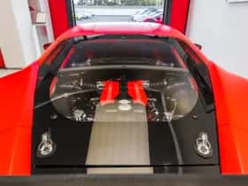 Ferrari 488 (2018) thumbnail 26