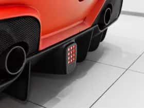 Ferrari 488 (2018) thumbnail 27