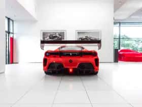Ferrari 488 (2018) thumbnail 28