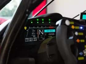 Ferrari 488 (2018) thumbnail 6