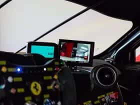 Ferrari 488 (2018) thumbnail 7