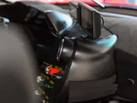 Ferrari 488 (2018) thumbnail 9