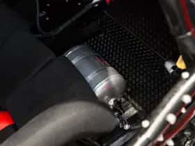 Ferrari 488 (2018) thumbnail 10