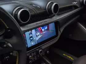 Ferrari Portofino (2024) thumbnail 12