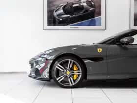 Ferrari Portofino (2024) thumbnail 16