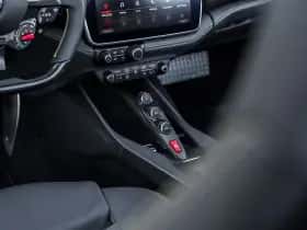 Ferrari Portofino (2024) thumbnail 22