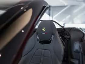 Ferrari Portofino (2024) thumbnail 23