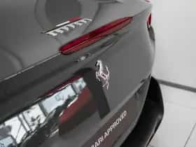 Ferrari Portofino (2024) thumbnail 25
