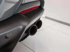 Ferrari Portofino (2024) thumbnail 26