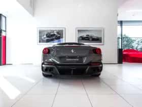 Ferrari Portofino (2024) thumbnail 27