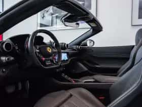 Ferrari Portofino (2024) thumbnail 4
