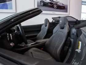 Ferrari Portofino (2024) thumbnail 5