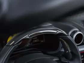 Ferrari Portofino (2024) thumbnail 10